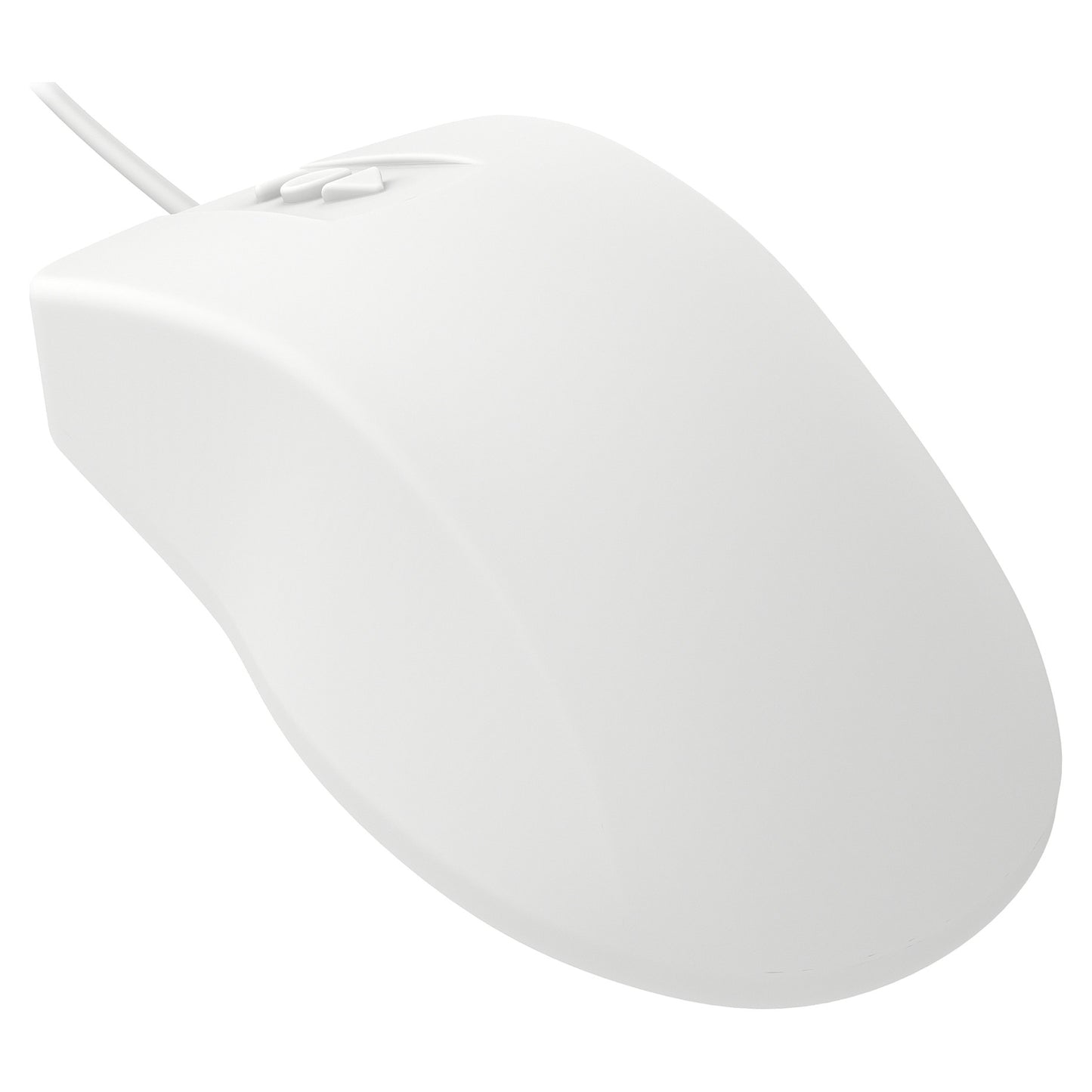 Active Key Medical AK-PMH12 Mouse optisch 5 Tasten white