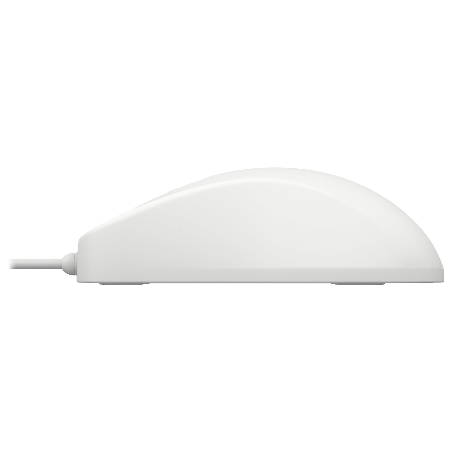 Active Key Medical AK-PMH12 Mouse optisch 5 Tasten white