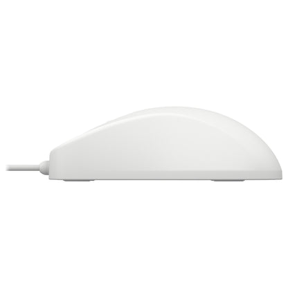 Active Key Medical AK-PMH12 Mouse optisch 5 Tasten white