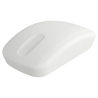 Active Key Medical AK-PMH3 Mouse Scroll-Sensor white