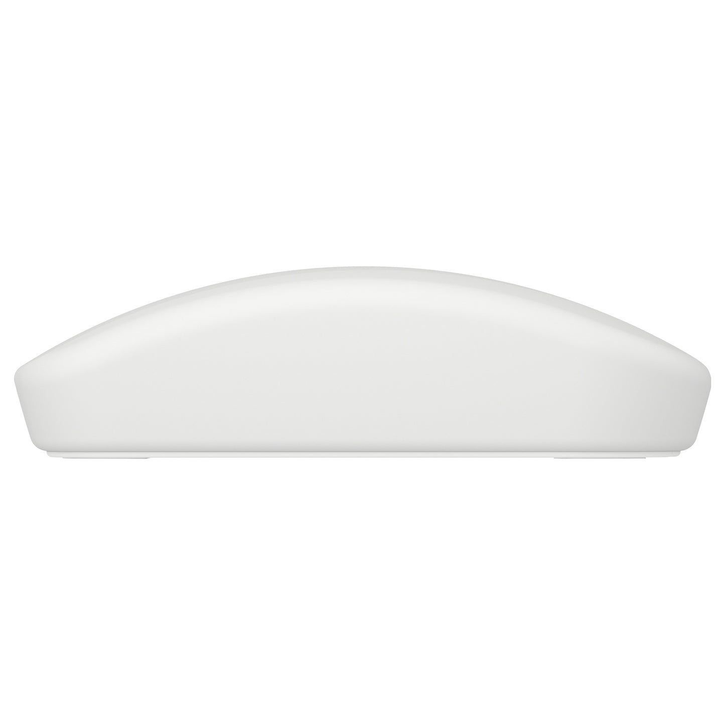 Active Key Medical AK-PMH3 Mouse Scroll-Sensor white