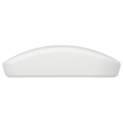 Active Key Medical AK-PMH3 Mouse Scroll-Sensor white