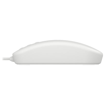 Active Key Medical AK-PMH3 Mouse Scroll-Sensor white