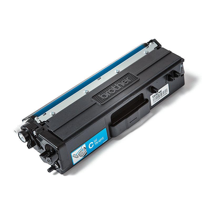 Brother TN-421C