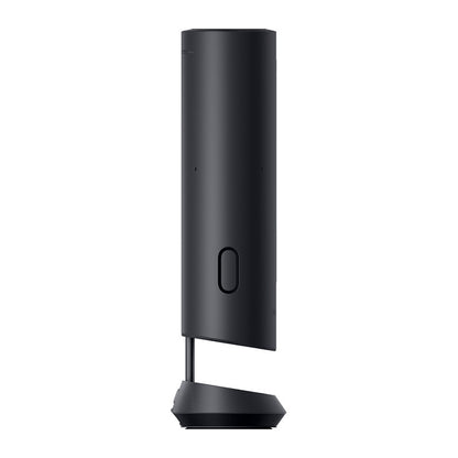 Insta360 Speakerphone Wave-Black
