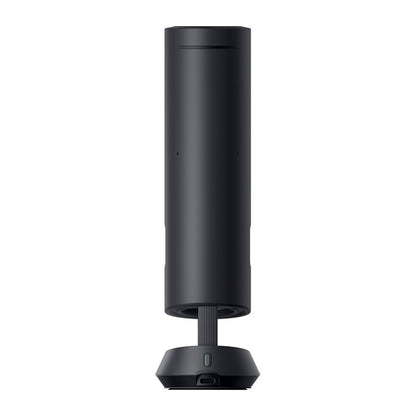 Insta360 Speakerphone Wave-Black