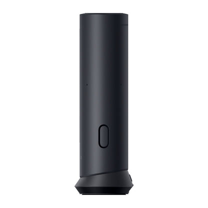 Insta360 Speakerphone Wave-Black