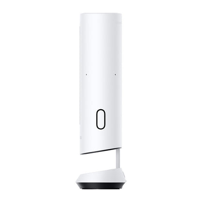 Insta360 Speakerphone Wave-White