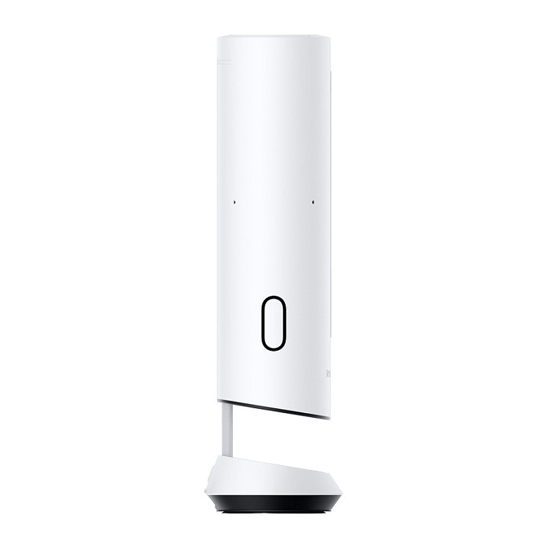 Insta360 Speakerphone Wave-White