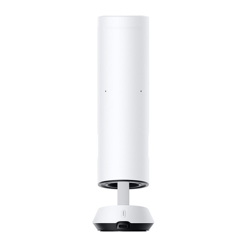 Insta360 Speakerphone Wave-White