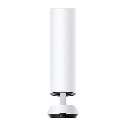 Insta360 Speakerphone Wave-White