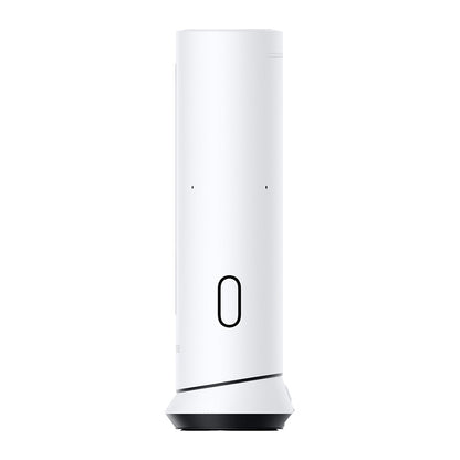 Insta360 Speakerphone Wave-White
