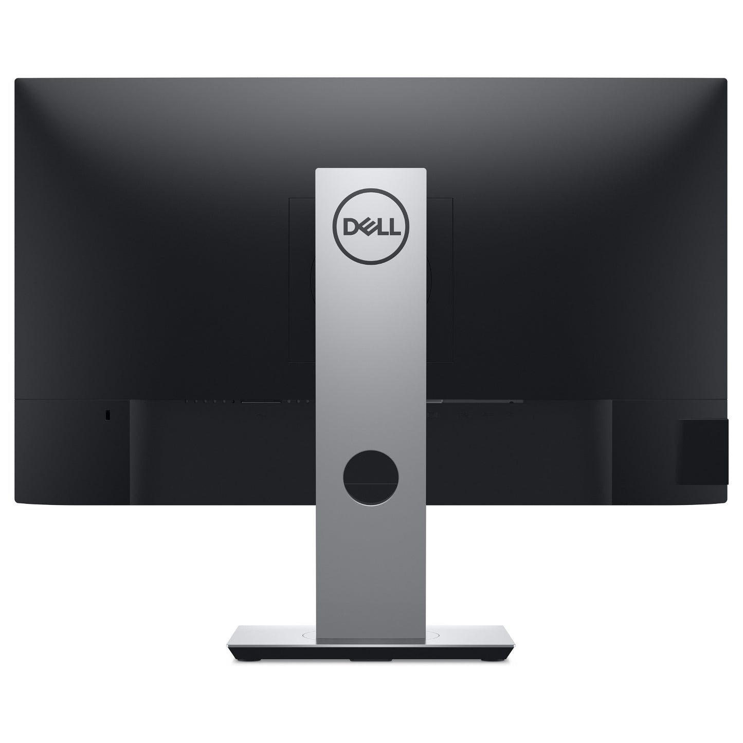 TFT P2419H LED IPS 61cm sw 24''/1920x1080/DP/VGA/HDMI/USB/PIVOT