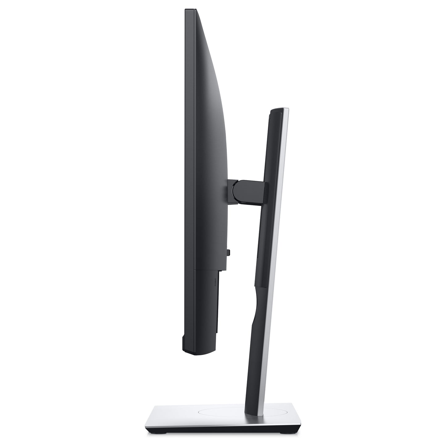 TFT P2419H LED IPS 61cm sw 24''/1920x1080/DP/VGA/HDMI/USB/PIVOT