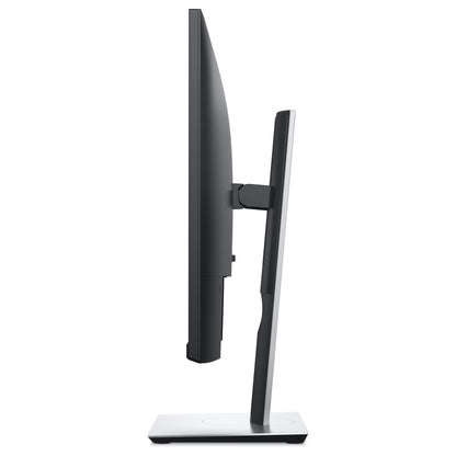 TFT P2419H LED IPS 61cm sw 24''/1920x1080/DP/VGA/HDMI/USB/PIVOT