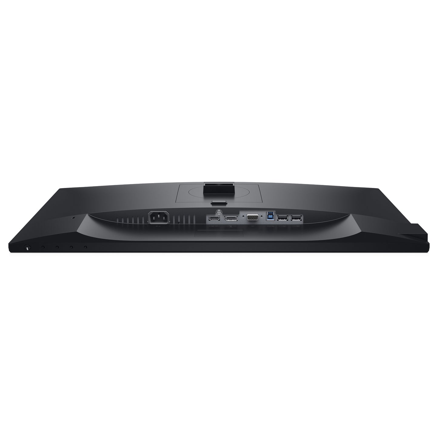 TFT P2419H LED IPS 61cm sw 24''/1920x1080/DP/VGA/HDMI/USB/PIVOT