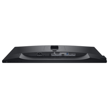 TFT P2419H LED IPS 61cm sw 24''/1920x1080/DP/VGA/HDMI/USB/PIVOT