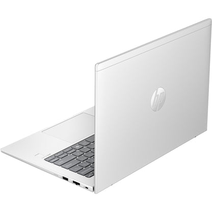 HP PROBOOK 440 G11 U5-125U 16GB 512SSD W11Pro US english QWERTY