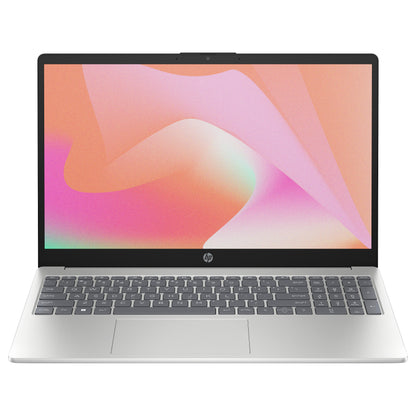 HP 15-fd1052ng Intel® Core™ 5 120U 16GB/512GB/FreeDOS