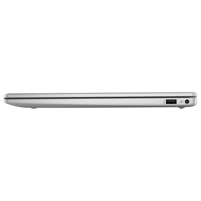 HP 15-fd1059ng Intel® Core™ 5 120U 16GB/1TB/FreeDOS