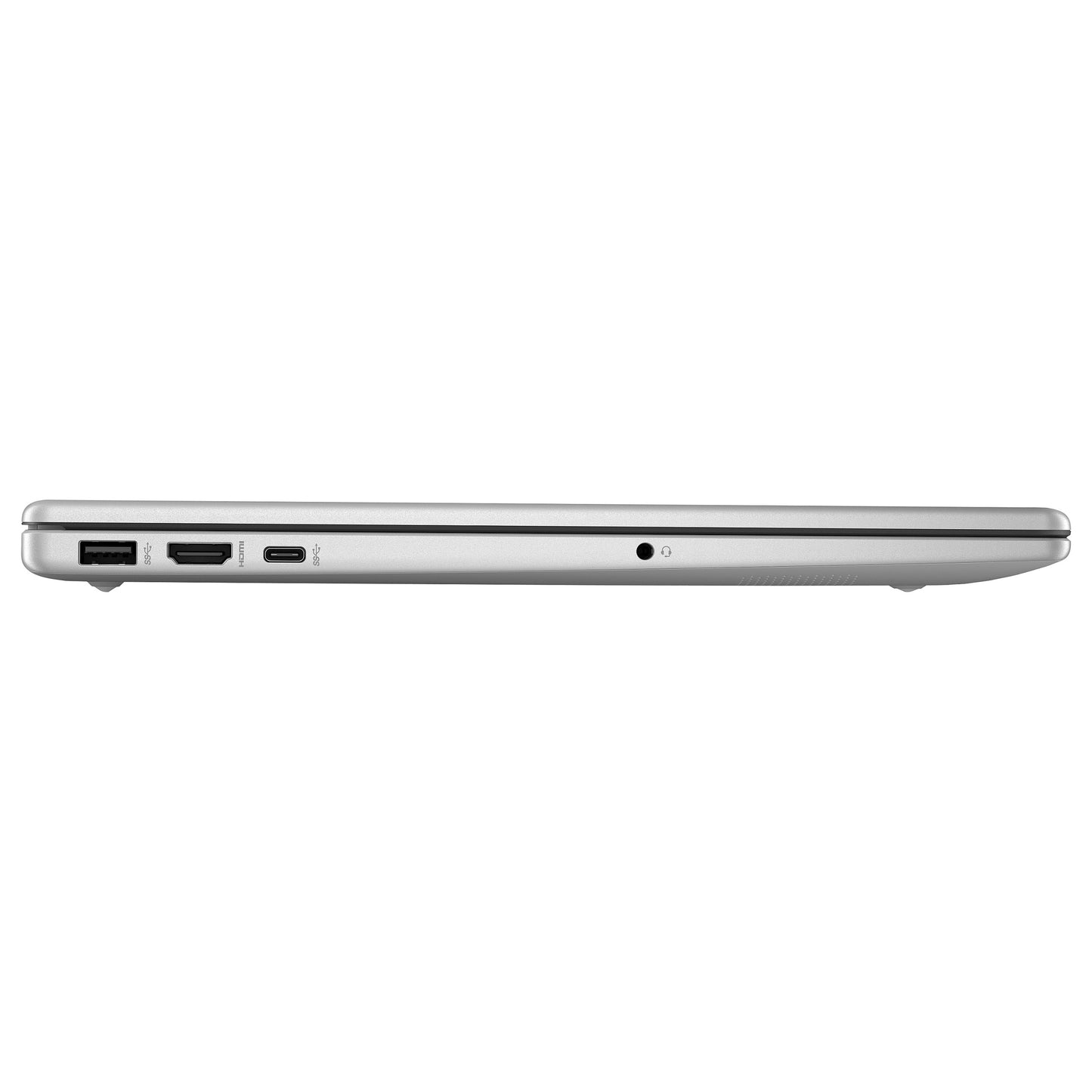 HP 15-fd1059ng Intel® Core™ 5 120U 16GB/1TB/FreeDOS
