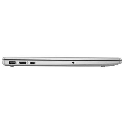HP 15-fd1059ng Intel® Core™ 5 120U 16GB/1TB/FreeDOS