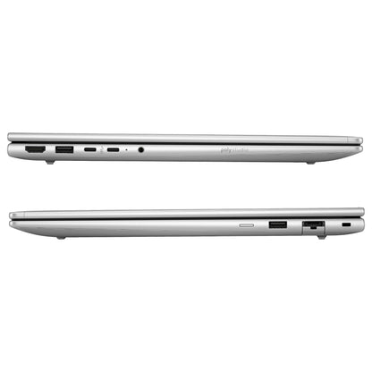 HP ProBook 4 G1a AMD Ryzen™ 7 250 Notebook AI 40,6 cm (16") 24GB/1TB SSD/W11Pro