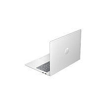 HP ProBook 4 G1a AMD Ryzen™ 7 250 Notebook AI 40,6 cm (16") 24GB/1TB SSD/W11Pro