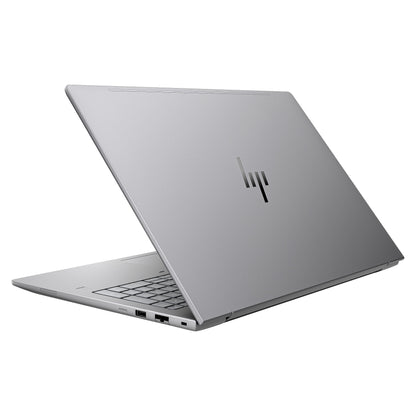 HP ZBook X G1i 16" WQXGA Core Ultra 9 285H 32GB/2TB RTX PRO 2000 Win11 Pro
