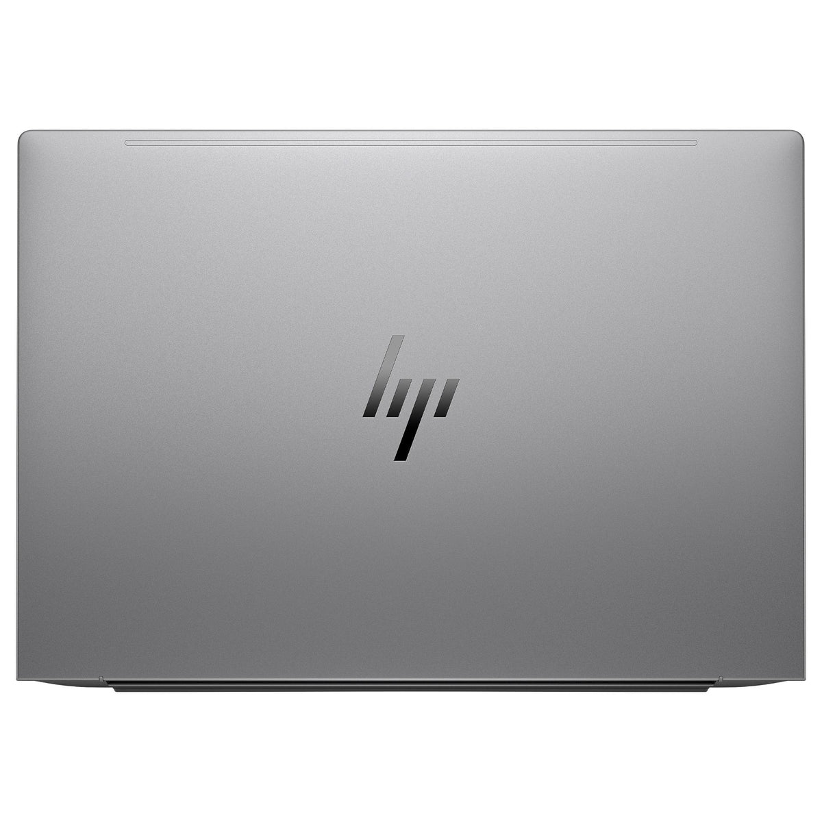 HP ZBook X G1i 16" WQXGA Core Ultra 9 285H 32GB/2TB RTX PRO 2000 Win11 Pro