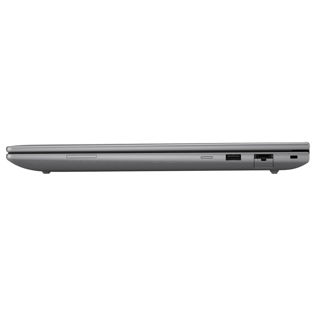 HP ZBook X G1i 16" WQXGA Core Ultra 9 285H 32GB/2TB RTX PRO 2000 Win11 Pro