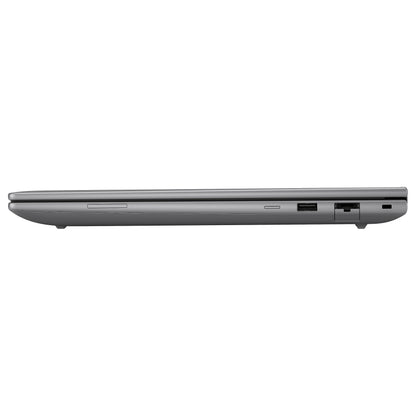HP ZBook X G1i 16" WQXGA Core Ultra 9 285H 32GB/2TB RTX PRO 2000 Win11 Pro