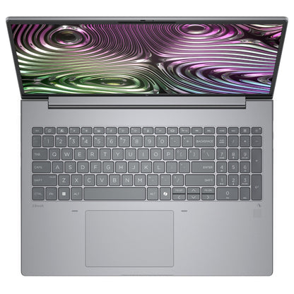 HP ZBook X G1i 16" WQXGA Core Ultra 9 285H 32GB/2TB RTX PRO 2000 Win11 Pro