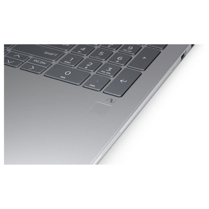 HP ZBook X G1i 16" WQXGA Core Ultra 9 285H 32GB/2TB RTX PRO 2000 Win11 Pro