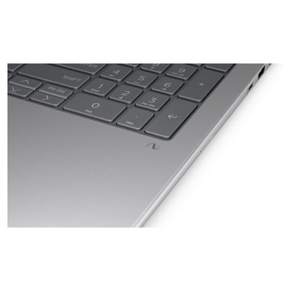 HP ZBook 8 G1i 16" WQXGA Core Ultra 7 255H 32GB/2TB SSD RTX 500 Ada Win11 Pro