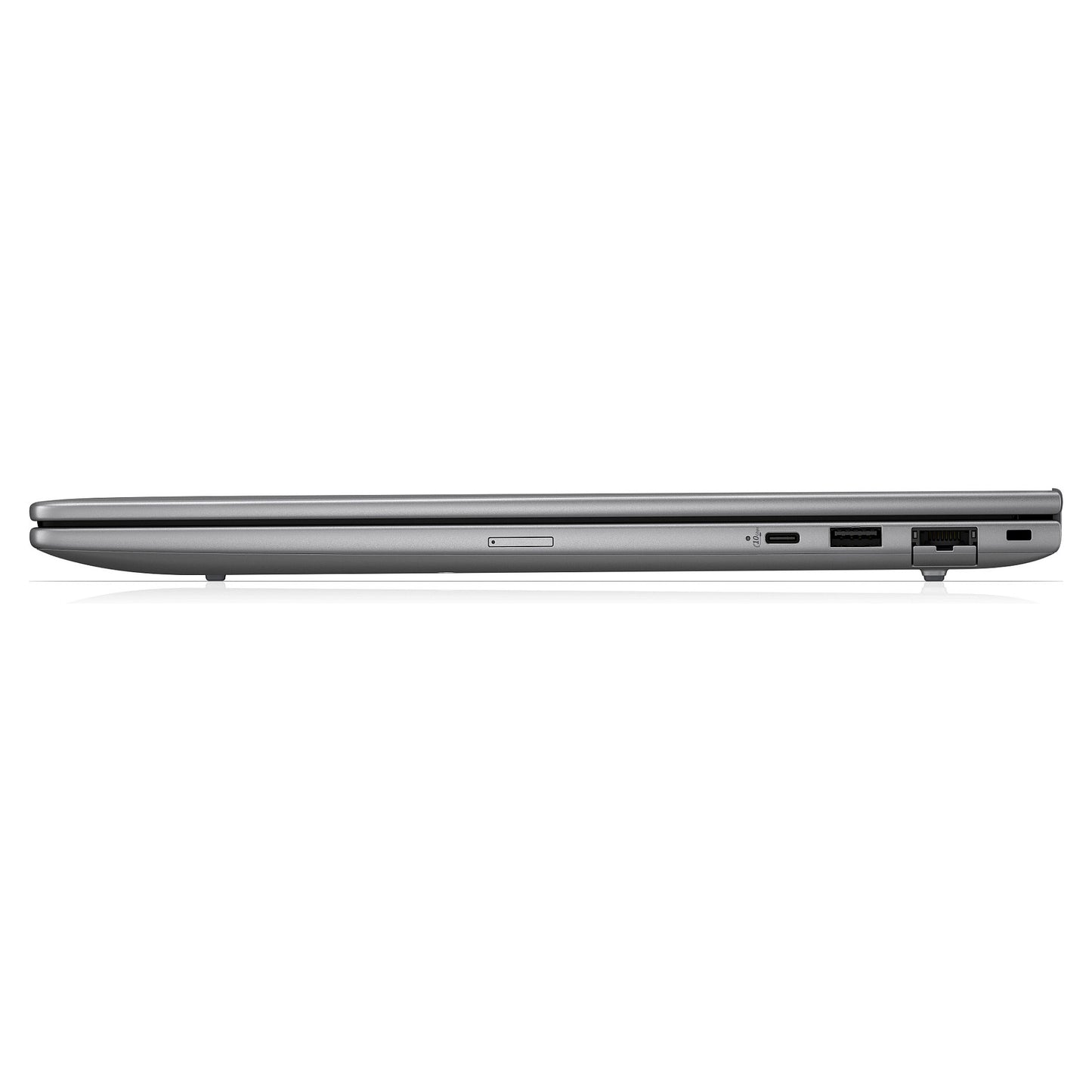 HP ZBook 8 G1i 16" WQXGA Core Ultra 7 255H 32GB/2TB SSD RTX 500 Ada Win11 Pro