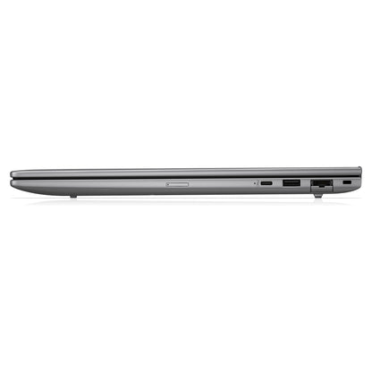 HP ZBook 8 G1i 16" WQXGA Core Ultra 7 255H 32GB/2TB SSD RTX 500 Ada Win11 Pro