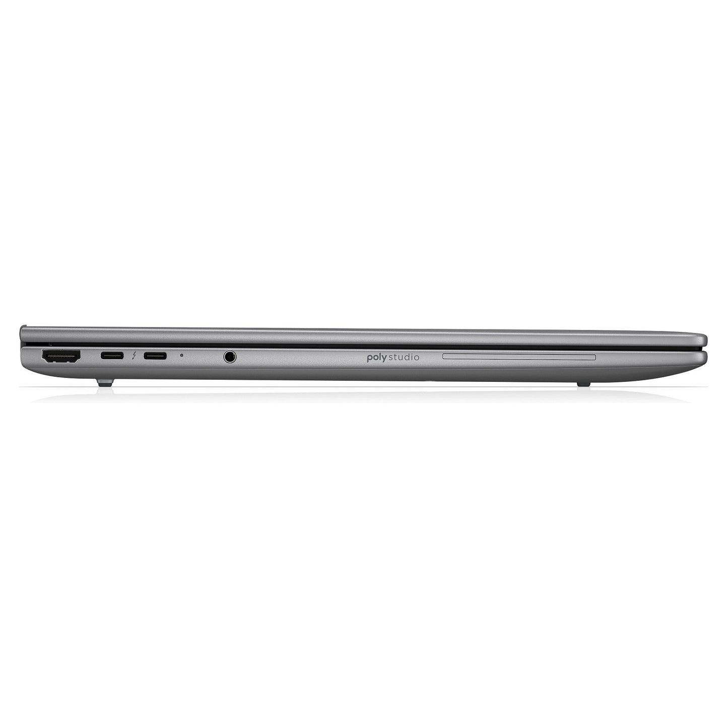HP ZBook 8 G1i 16" WQXGA Core Ultra 7 255H 32GB/2TB SSD RTX 500 Ada Win11 Pro