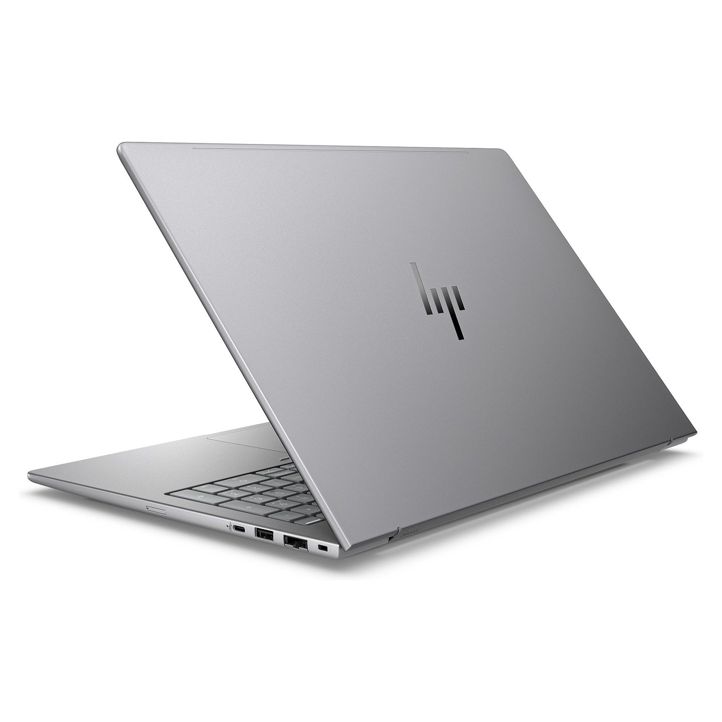 HP ZBook 8 G1i 16" WQXGA Core Ultra 7 255H 32GB/2TB SSD RTX 500 Ada Win11 Pro