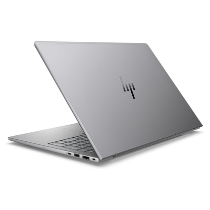 HP ZBook 8 G1i 16" WQXGA Core Ultra 7 255H 32GB/2TB SSD RTX 500 Ada Win11 Pro
