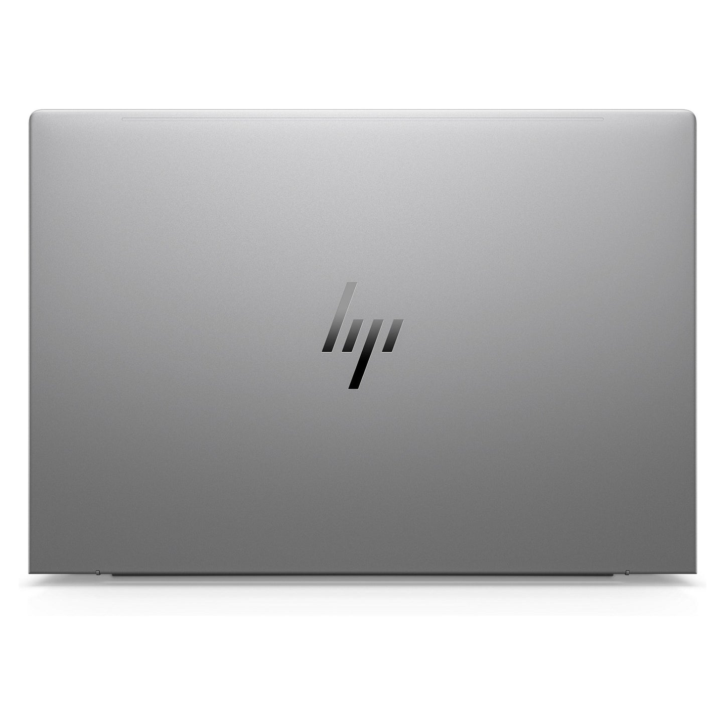 HP ZBook 8 G1i 16" WQXGA Core Ultra 7 255H 32GB/2TB SSD RTX 500 Ada Win11 Pro