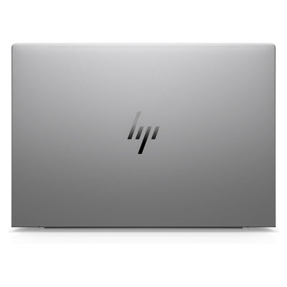 HP ZBook 8 G1i 16" WQXGA Core Ultra 7 255H 32GB/2TB SSD RTX 500 Ada Win11 Pro