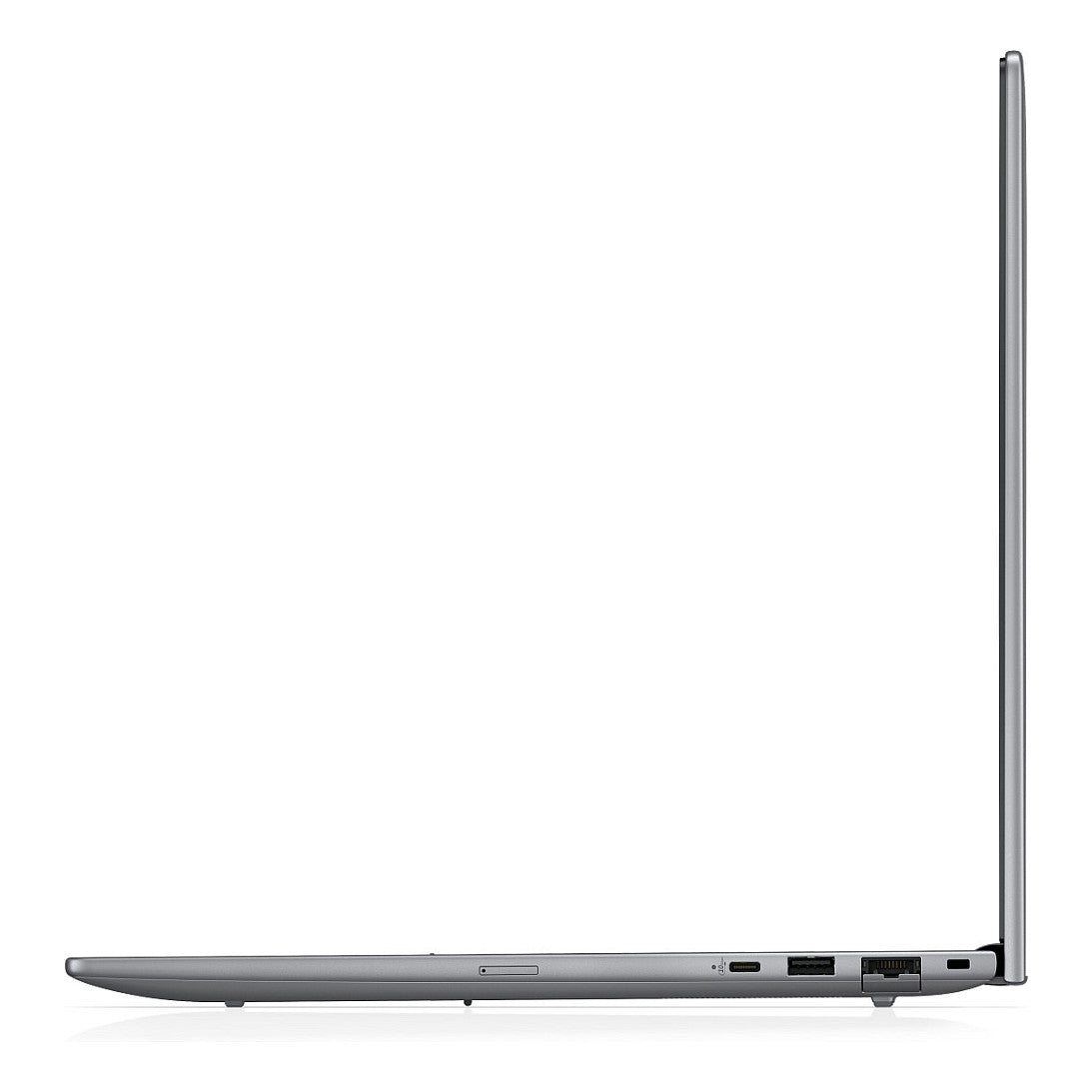 HP ZBook 8 G1i 16" WQXGA Core Ultra 7 255H 32GB/2TB SSD RTX 500 Ada Win11 Pro