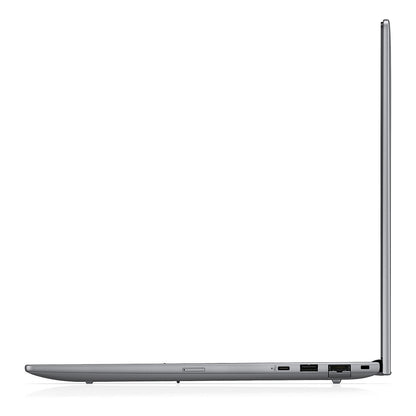 HP ZBook 8 G1i 16" WQXGA Core Ultra 7 255H 32GB/2TB SSD RTX 500 Ada Win11 Pro