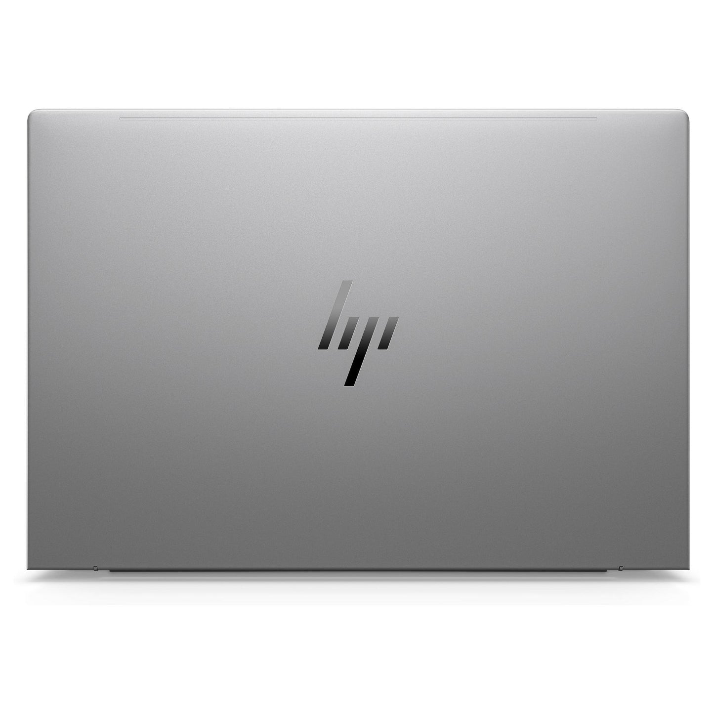 HP ZBook 8 G1i 16" WQXGA Core Ultra 7 265H 64GB/1TB SSD RTX 500 Ada Win11 Pro