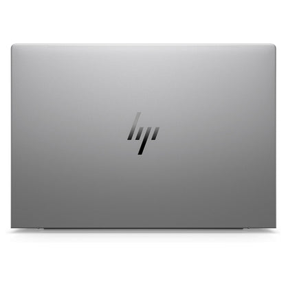 HP ZBook 8 G1i 16" WQXGA Core Ultra 7 265H 64GB/1TB SSD RTX 500 Ada Win11 Pro