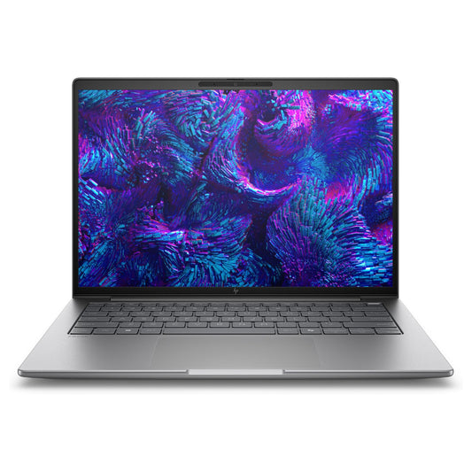 HP ZBook 8 G1i 14" WUXGA Core Ultra 5 225H 16GB/512GB SSD RTX 500 Ada Win11 Pro