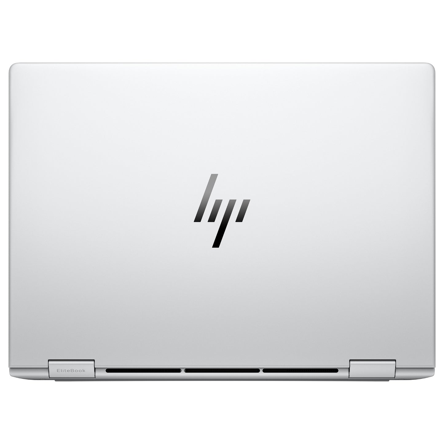 HP EliteBook 8 Flip G1i 13" Core Ultra 7 255U 32GB/1TB SSD LTE/5G Win 11 Pro