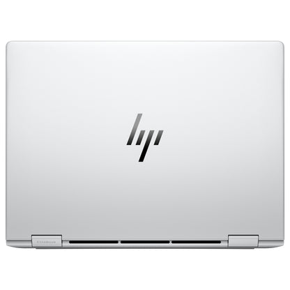 HP EliteBook 8 Flip G1i 13" Core Ultra 7 255U 32GB/1TB SSD LTE/5G Win 11 Pro