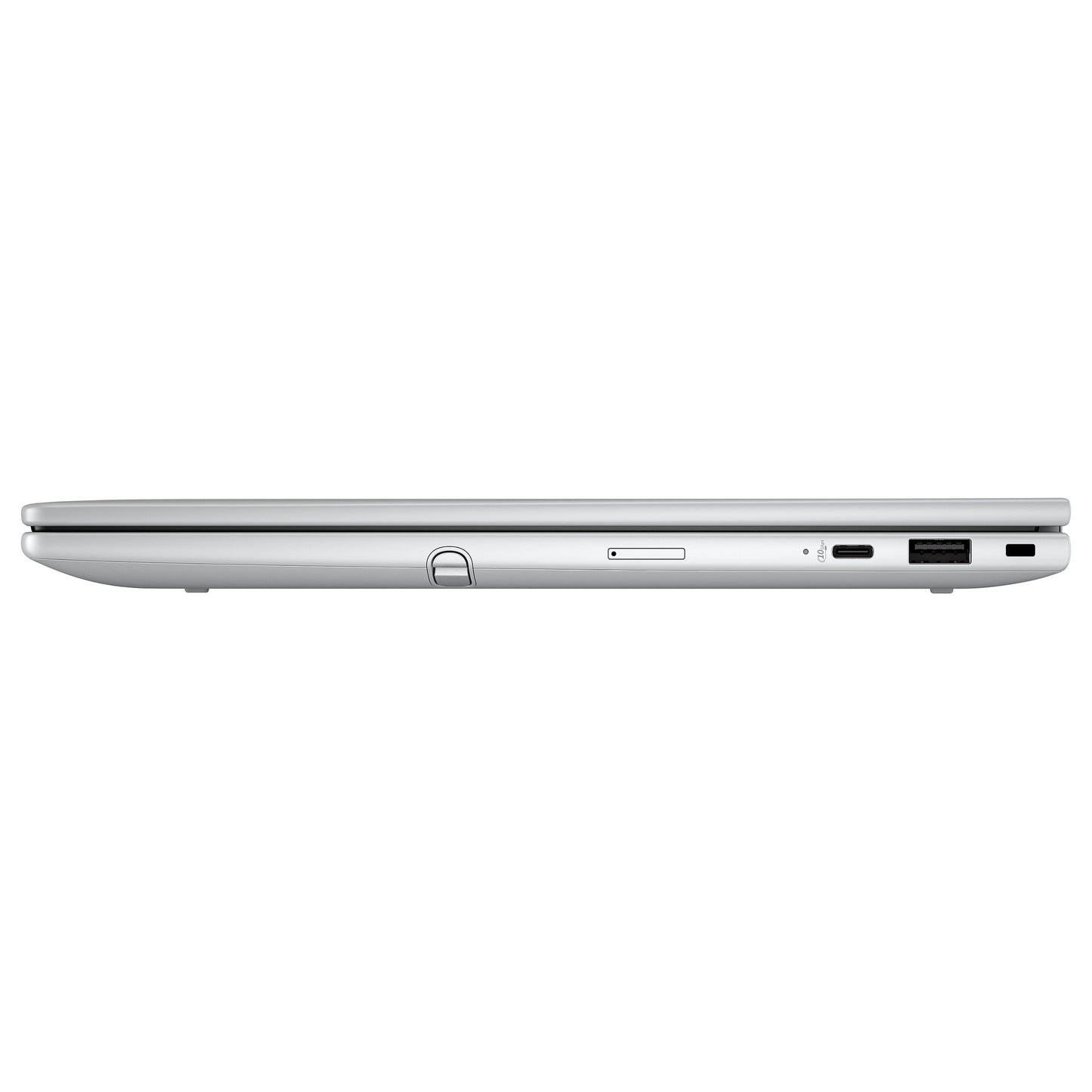 HP EliteBook 8 Flip G1i 13" Core Ultra 7 255U 32GB/1TB SSD LTE/5G Win 11 Pro